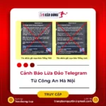 canh-bao-lua-dao-qua-telegram-tu-cong-an-ha-noi-1kb