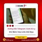 cach-xu-ly-khi-lo-bam-phai-link-gia-mao-doc-hai-tren-telegram-1kb