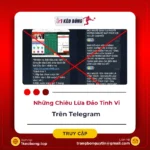 nhung-chieu-lua-dao-tinh-vi-tren-telegram-1kb