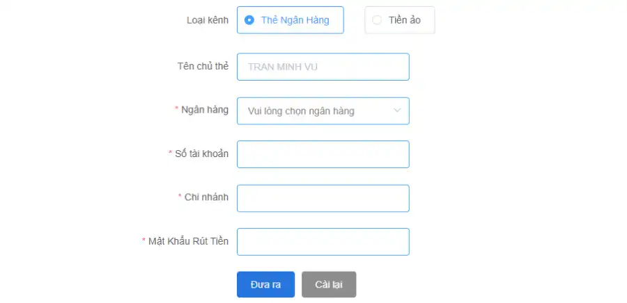 123b rút tiền (1)