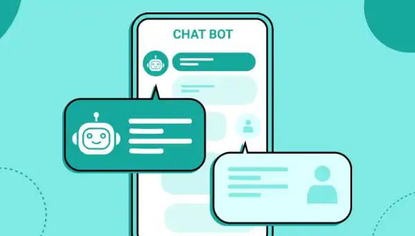 ChatGPT Query Bot – Sử dụng ChatGPT ngay trên Telegram – @chatgpt_query_bot (1)