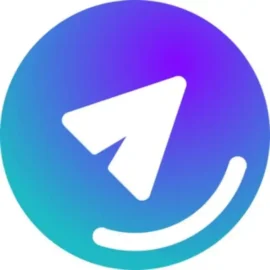 Tổng hợp những Telegram Bot hữu ích bạn nên biết (2024)