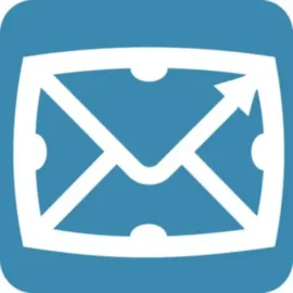 Tổng hợp những Telegram Bot hữu ích bạn nên biết (2024)