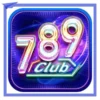 789Club