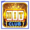 Hit Club