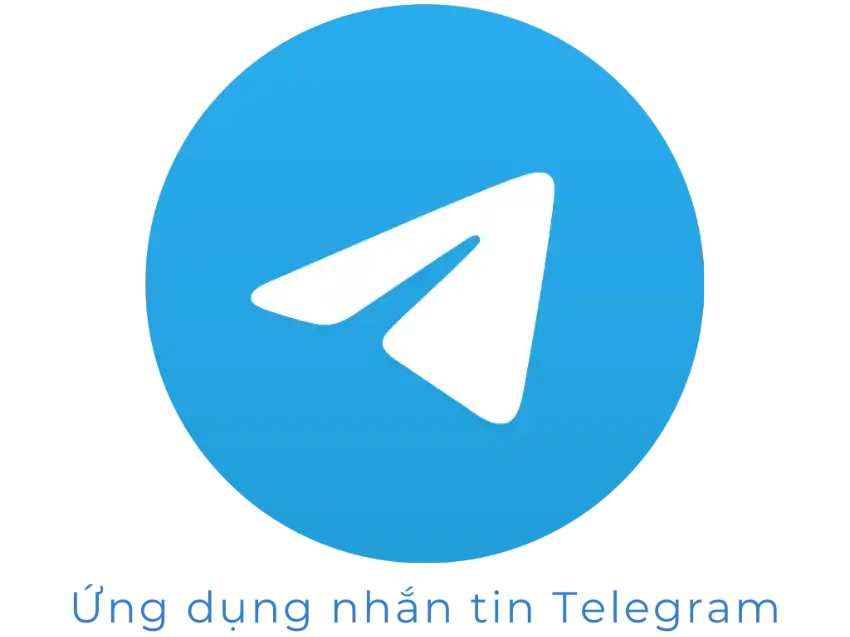 Giới-thiệu-về-ứng-dụng-nhắn-tin-tức-thời-Telegram