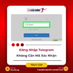 cach-dang-nhap-telegram-khong-can-ma-xac-nhan-1kb