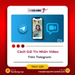 cach-gui-tin-nhan-video-tren-telegram-1kb