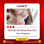 cach-mo-noi-dung-nhay-cam-tren-telegram-2024-android-ios-1kb