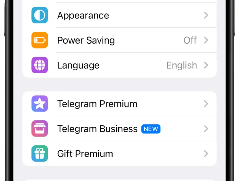 Hướng-dẫn-cài-đặt-ngôn-ngữ-khác-cho-Telegram-1