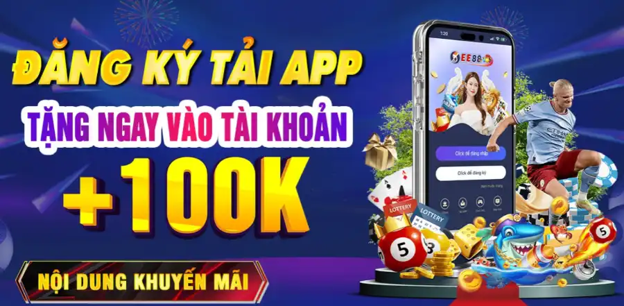 ee88 tặng 100K miễn phí 1 (2)