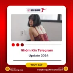 nhom-kin-telegram-1kb