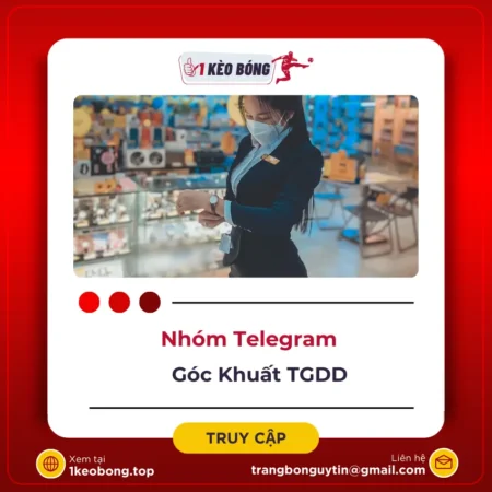 Nhóm telegram tgdđ góc khuất – Hình thức quay lén phản cảm mới xuất hiện