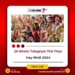 nhom-telegram-the-thao-1kb