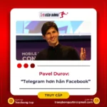 pavel-durov-ceo-telegram-dang-dan-chi-ra-1-uu-diem-vuot-troi-khien-facebook-be-mat-1kb