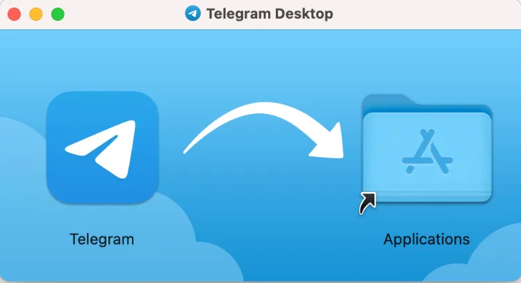 Telegram-trên-hệ-điều-hành-Mac-2