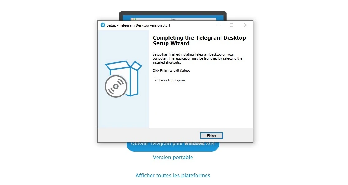 Telegram-trên-hệ-điều-hành-Windows-5