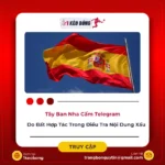 tay-ban-nha-ra-lenh-cam-telegram-do-khong-hop-tac-trong-cuoc-dieu-tra-noi-dung-xau-1kb