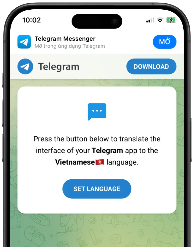 Hướng-dẫn-cài-đặt-Tiếng-Việt-cho-Telegram-1