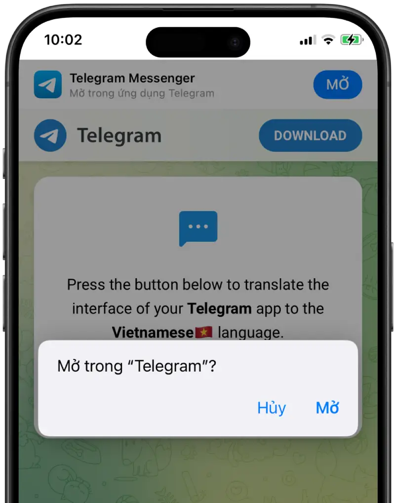 Hướng-dẫn-cài-đặt-Tiếng-Việt-cho-Telegram-2