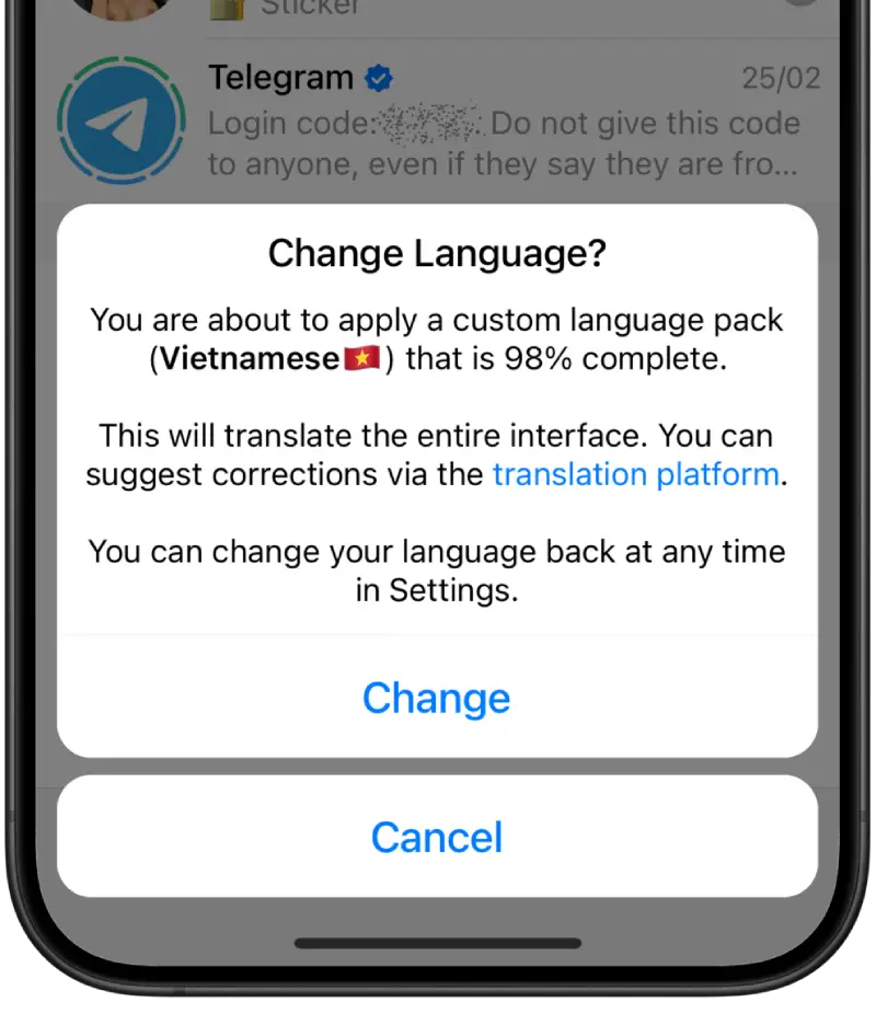 Hướng-dẫn-cài-đặt-Tiếng-Việt-cho-Telegram-3