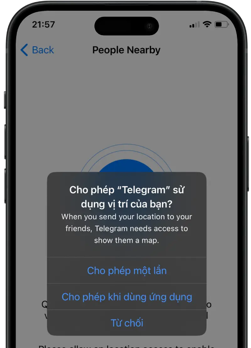 Tìm-xung-quanh-Telegram-2