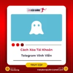 xoa-tai-khoan-telegram-1kb