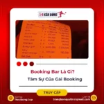 booking-bar-la-gi-1kb