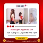 massage-lingam-la-gi-keo-bong-da-so-1-viet-nam