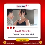 top-10-phim-18-co-noi-dung-hay-nhat-ban-nen-xem-1kb