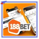 188bet