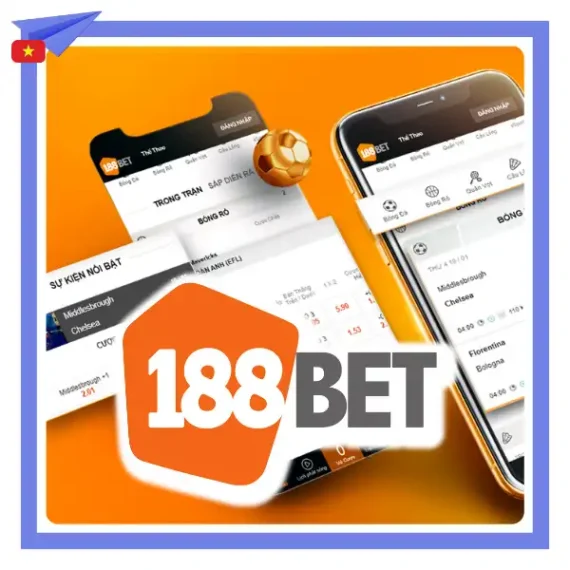 188bet