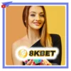 8kBet