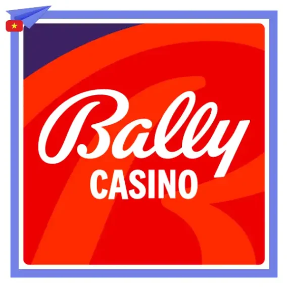 Bally Casino