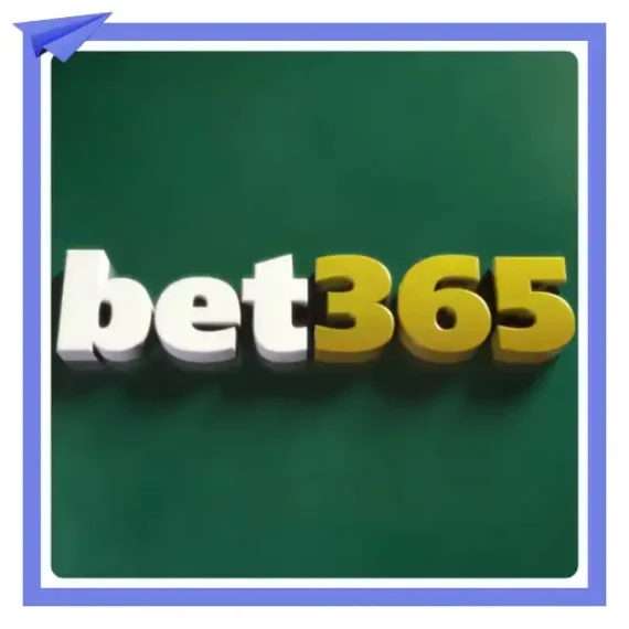 Bet365