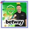 Betway Sportsbook