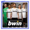 Bwin