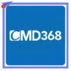 CMD368