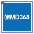 CMD368