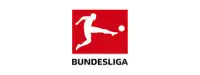 trang cá cược bóng đá uy tín giải Đức - Bundesliga