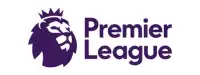 Trang Cá cược bóng đá uy tín Ngoại Hạng Anh - Premier League