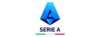 trang Cá cược bóng đá uy tín giải Italia - Serie A