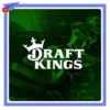 DraftKings