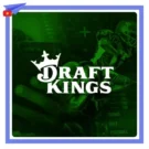 DraftKings