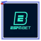 ESPN Bet