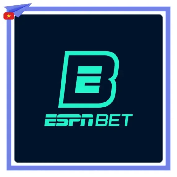 ESPN Bet