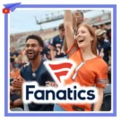 Fanatics