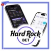 Hard Rock Bet