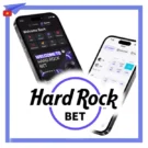 Hard Rock Bet