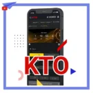 KTO